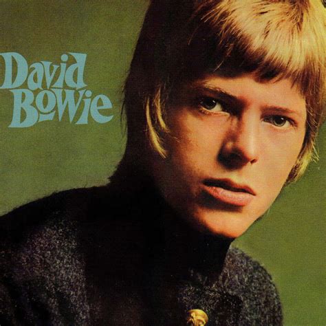 frank hermes david bowie cover|David Bowie covers.